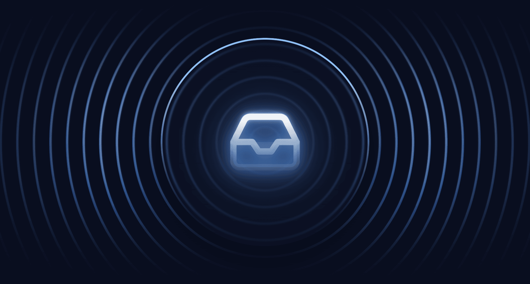 changelog