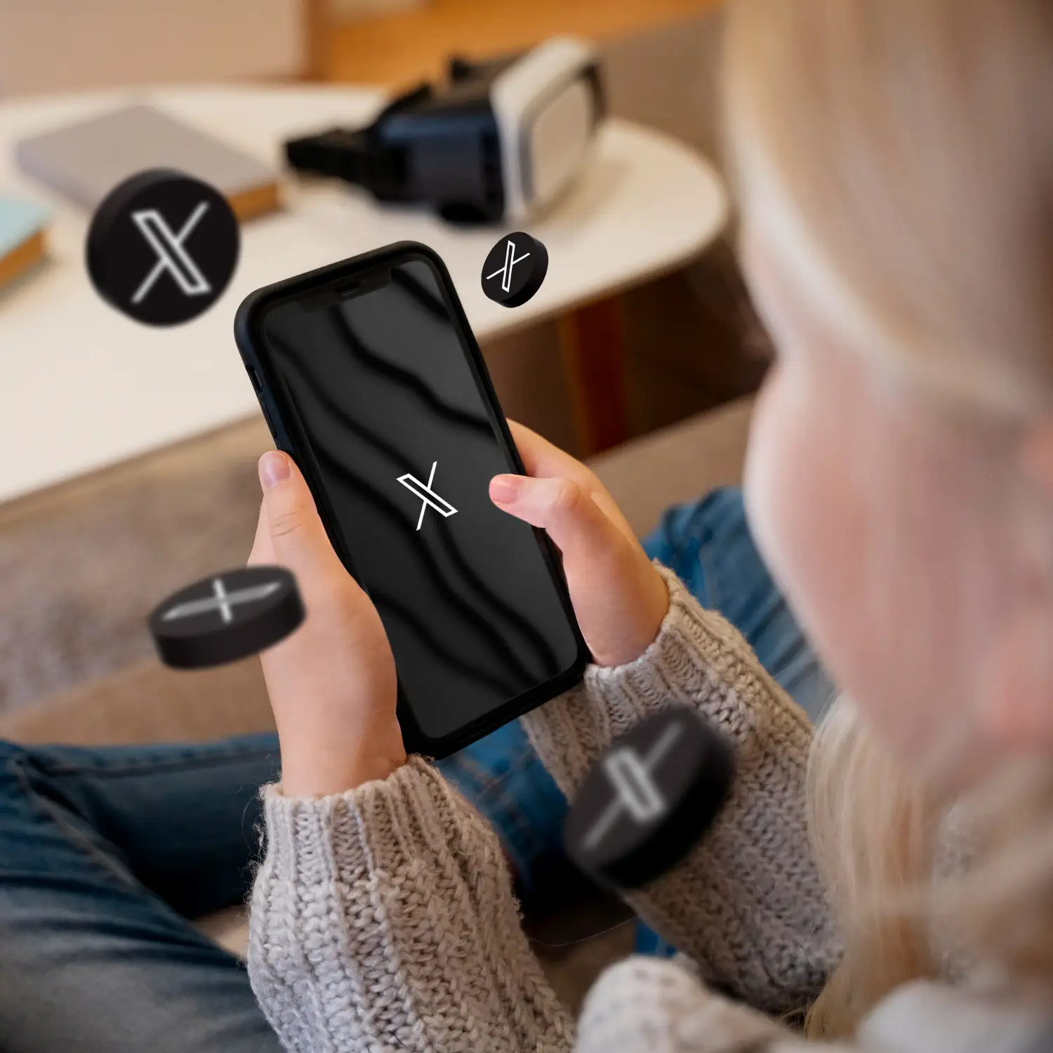 How to Get More Followers on X with Real Strategies That Work