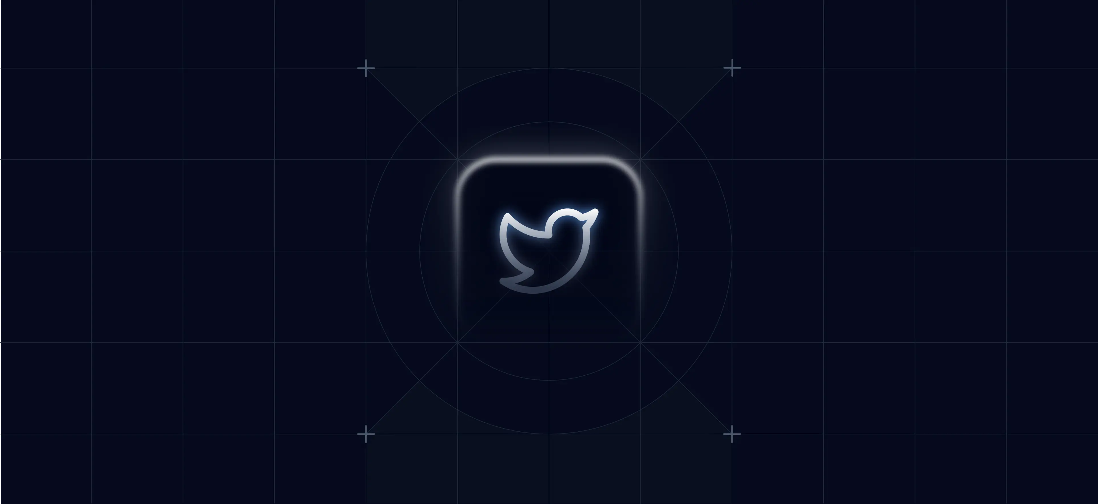 How to share your Twitter inbox safely with TweetDM