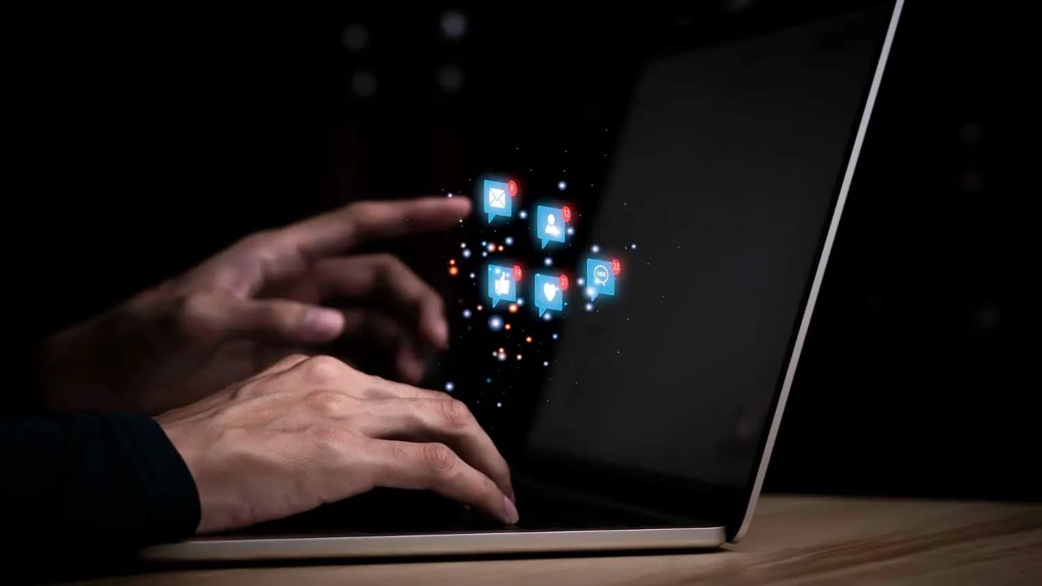 How to scrape Twitter data: Legal guidelines and safe practices