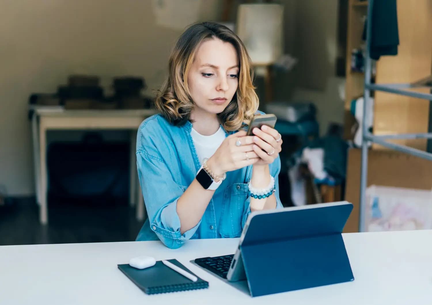 How to use Twitter lists to organize prospects