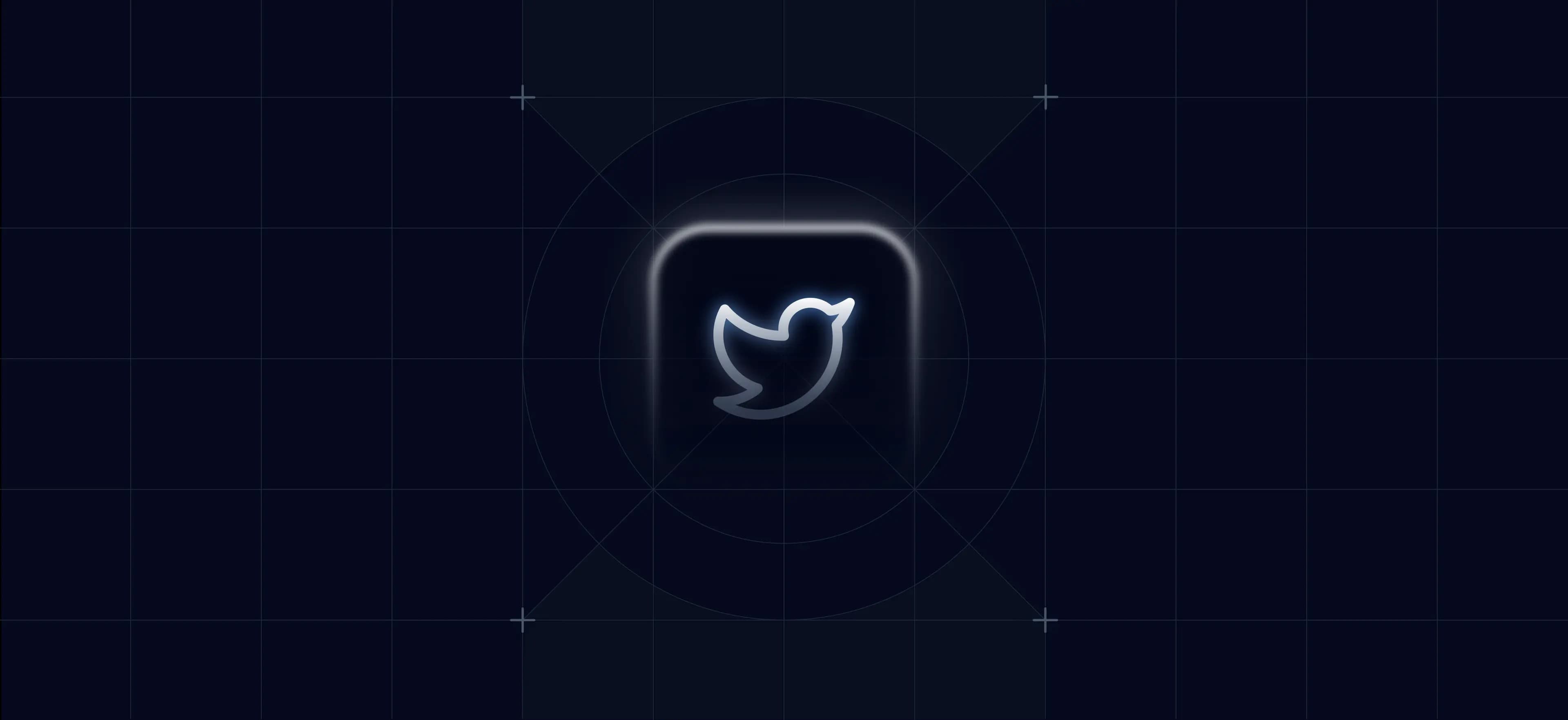 How to share your Twitter inbox safely with Inbox