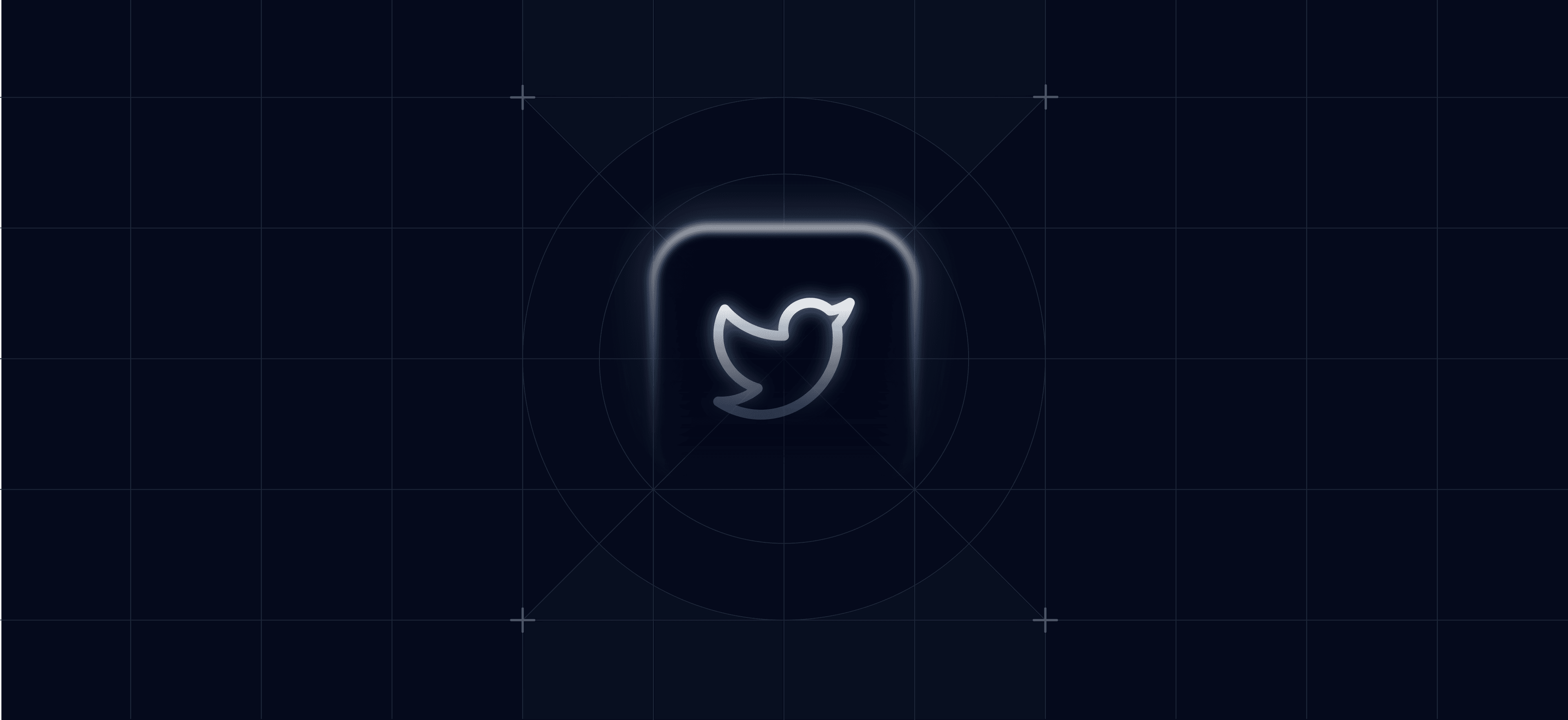 Our Twitter outreach best practices guide