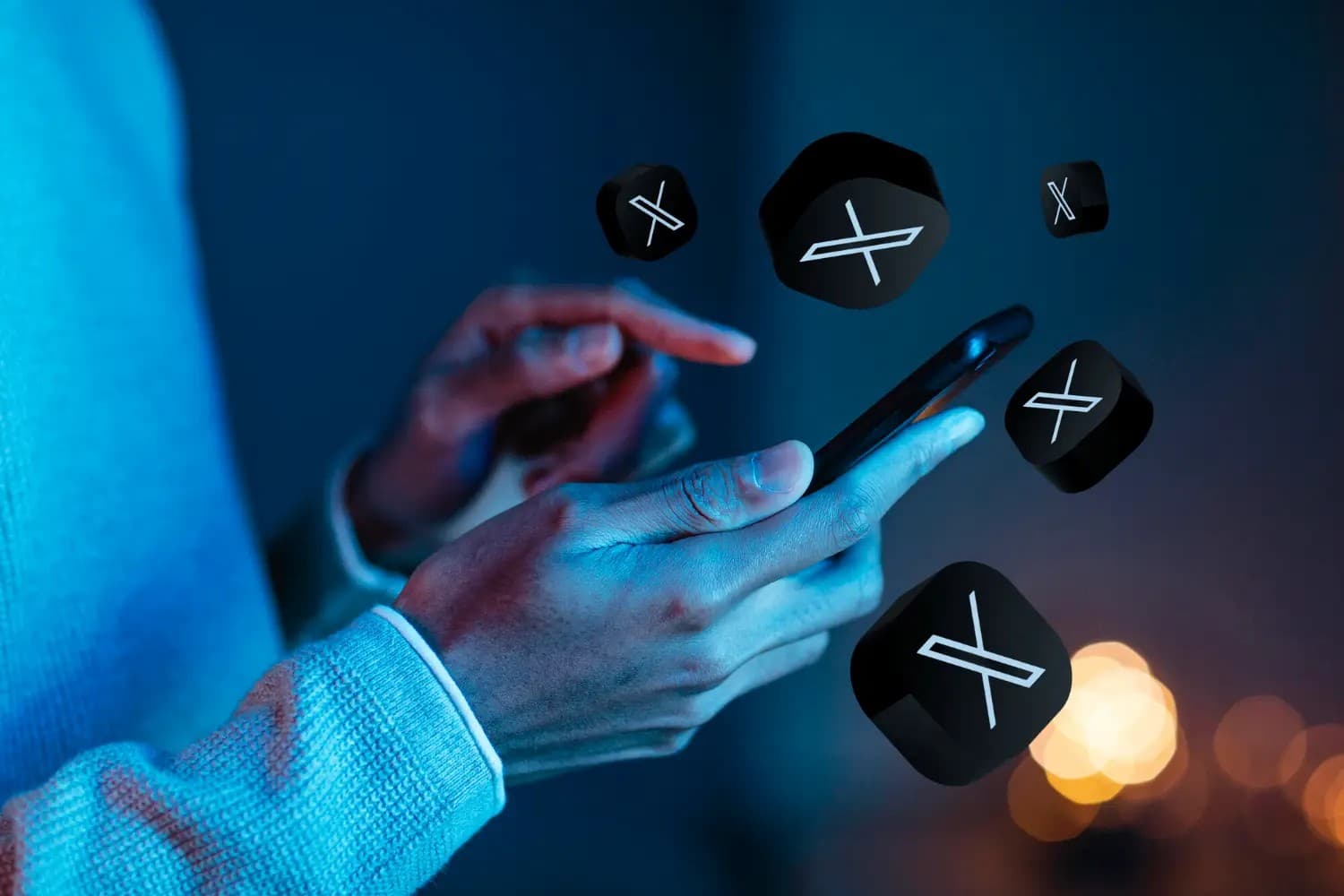 How to set up Twitter auto-reply (step-by-step guide)