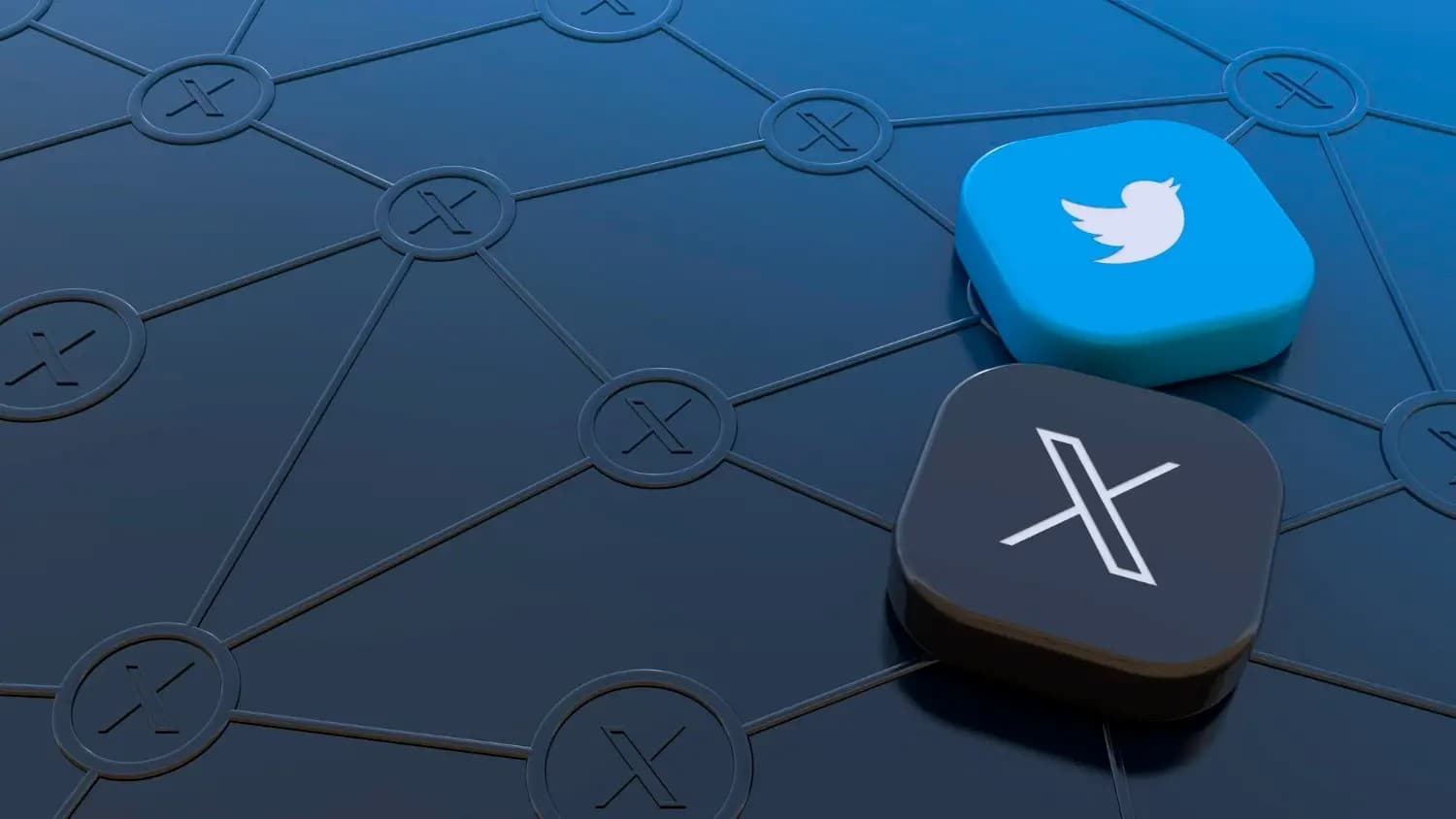 Twitter lead generation strategies