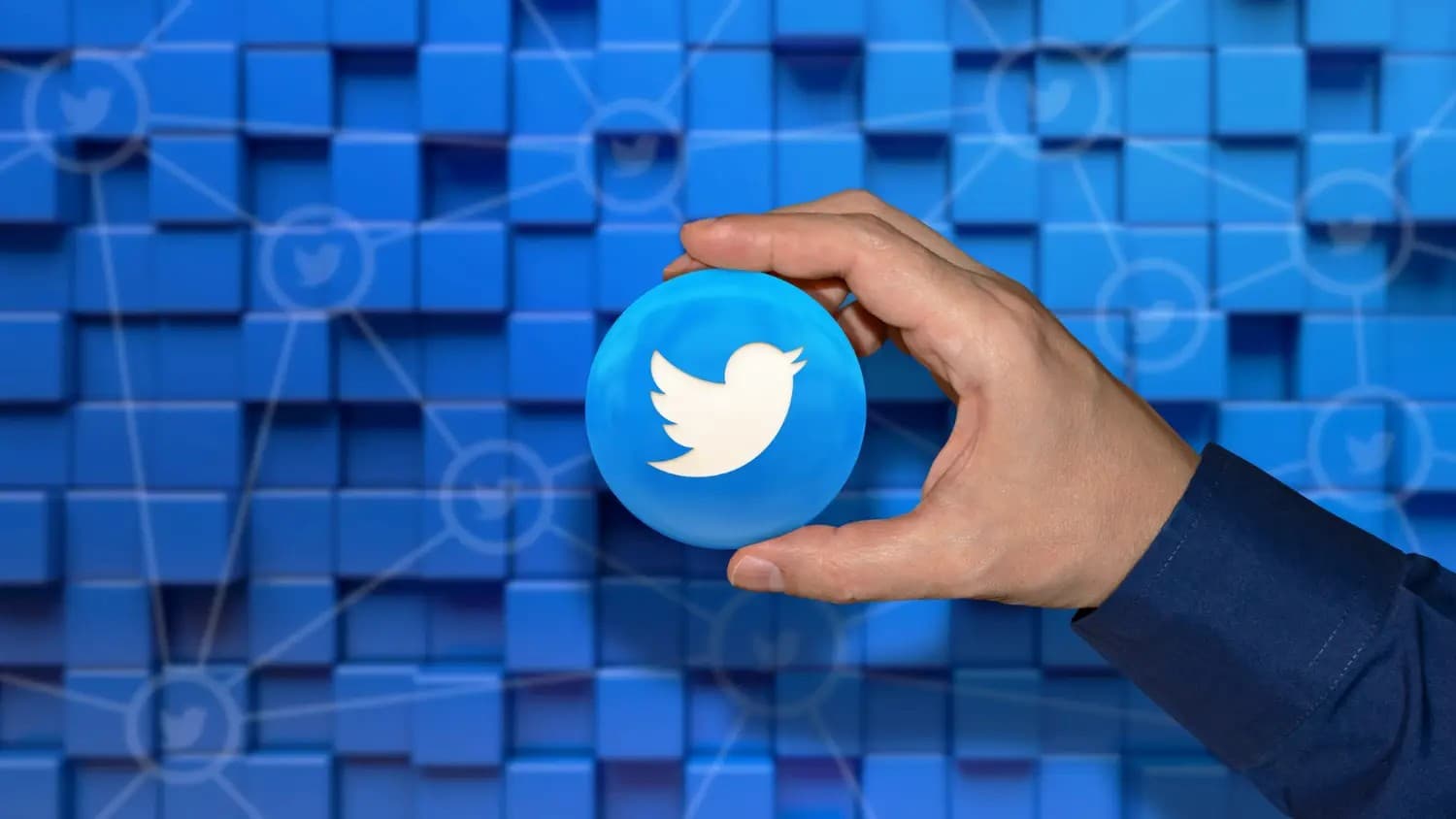 Twitter lead magnets that actually convert followers