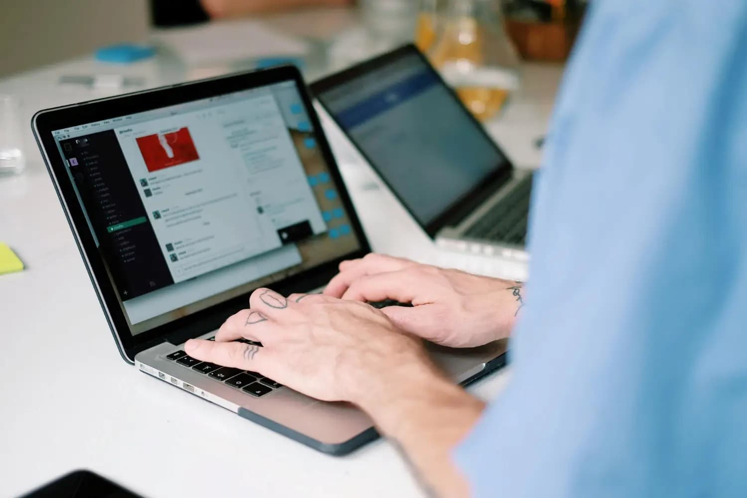 Comprehensive Twitter CRM tools comparison for 2026