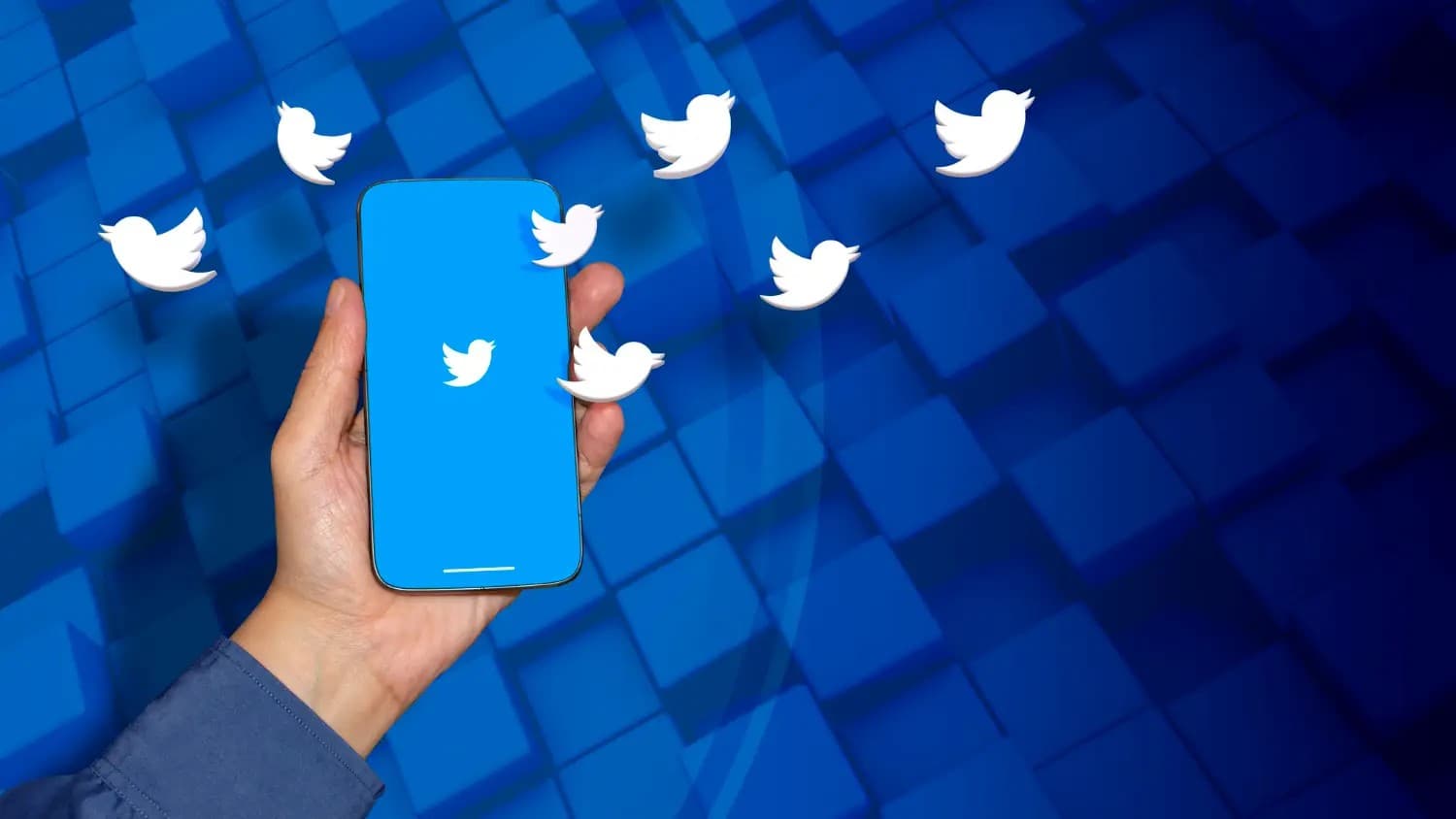 Using Twitter (X) for marketing: Outreach tactics that work