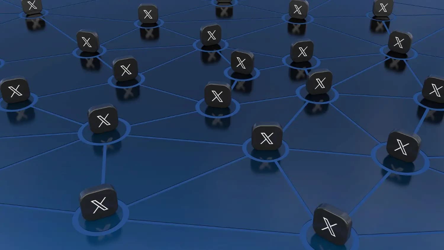 What is social selling and how to master it on X