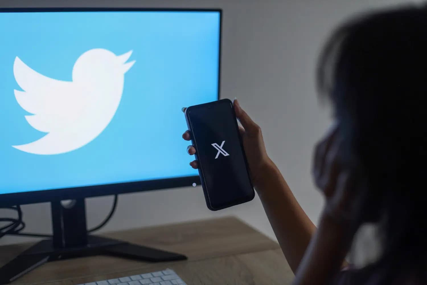 What is Twitter DM: The ultimate guide to messaging on X