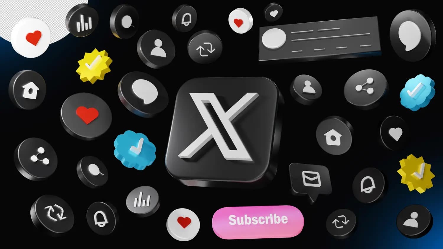 Why data scraping has risks: X platform guidelines