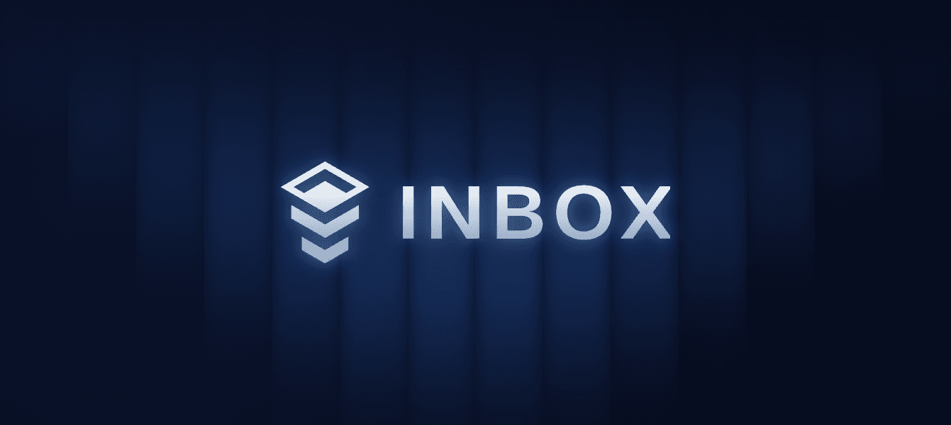 changelog