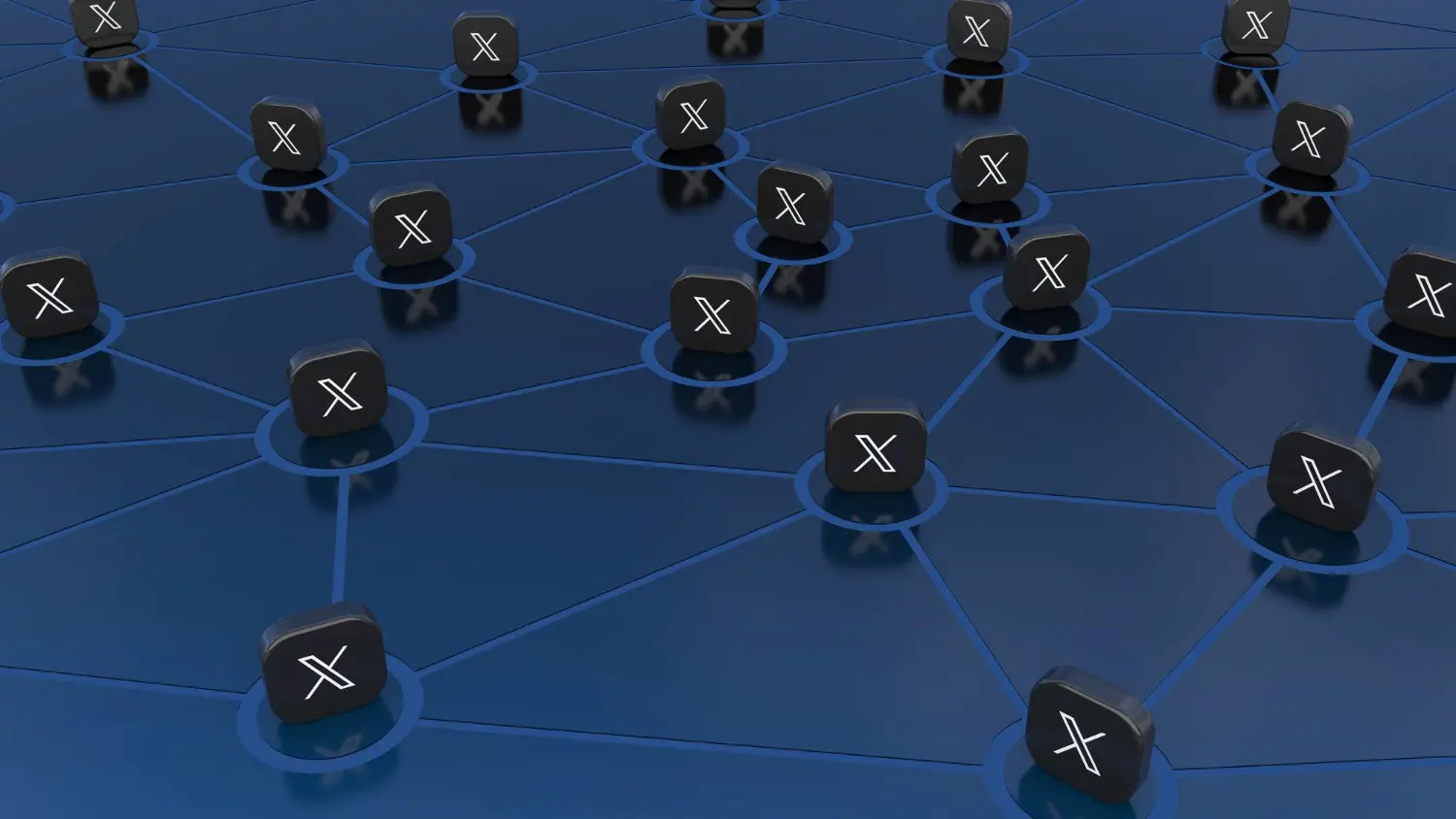 What is Social Selling and How to Master it on X