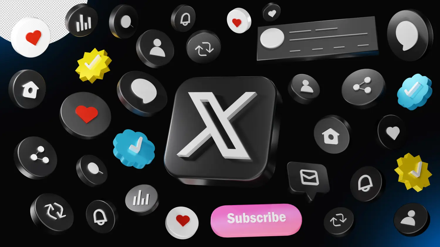 Why Data Scraping Has Risks: X Platform Guidelines