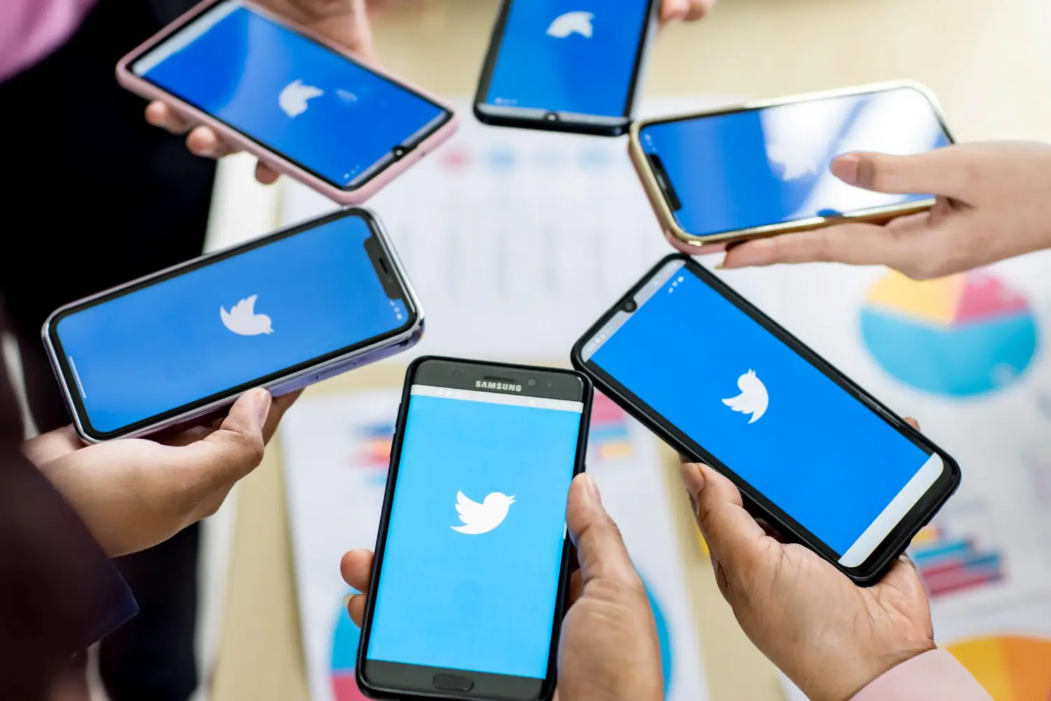 Why use Twitter (X) for Business: Benefits and Success Stories